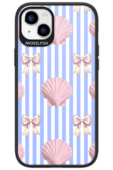 Shell Baby - Apple iPhone 14 Plus