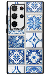 Antique - Samsung Galaxy S24 Ultra
