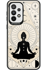 Soul Peace - Samsung Galaxy A33