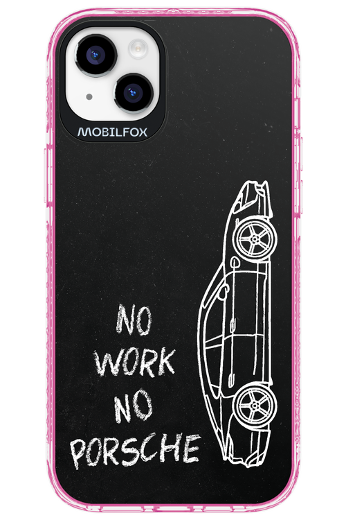 No Work - Apple iPhone 14 Plus