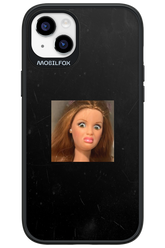Ew - Apple iPhone 14 Plus