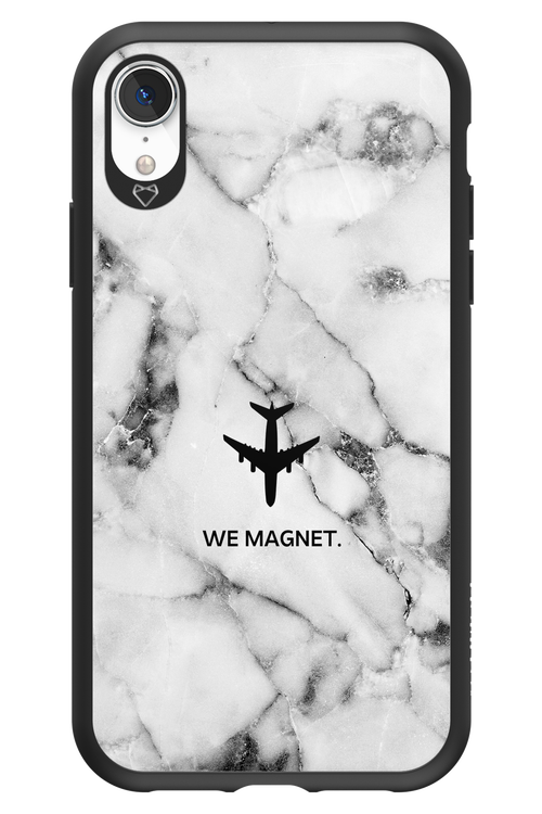 International Love II - Apple iPhone XR