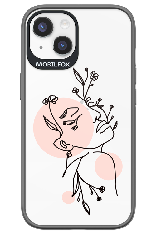 Confidence - Apple iPhone 14