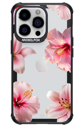 Be Kind - Apple iPhone 13 Pro