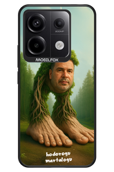 Hodorogu Martalogu - Xiaomi Redmi Note 13 Pro 5G