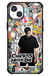 CKND_STICKER - Apple iPhone 14 Plus