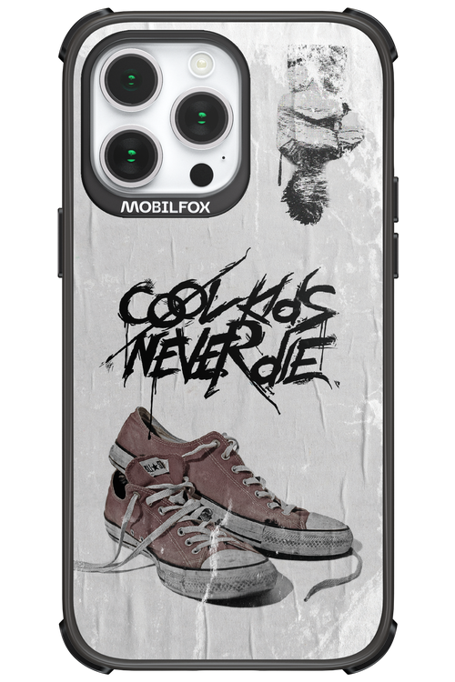 CKND - Apple iPhone 14 Pro Max