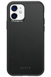 BLVCK - Apple iPhone 12