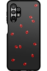 LADYBUGS - Samsung Galaxy A13 4G