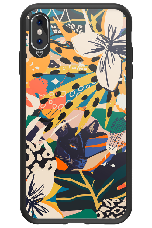 Vintage - Apple iPhone XS Max