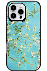 Almond Blossom - Apple iPhone 16 Pro Max