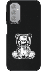 Dollar Bear - Samsung Galaxy A14
