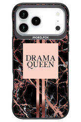 Drama Queen - Apple iPhone 17 Pro Max