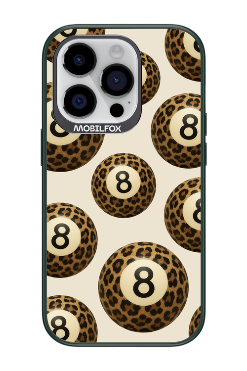 Wild Winner - Apple iPhone 14 Pro