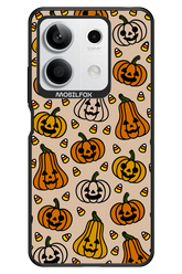 Sweet Thrill - Xiaomi Redmi Note 13 5G