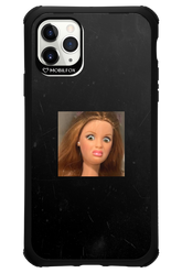 Ew - Apple iPhone 11 Pro Max