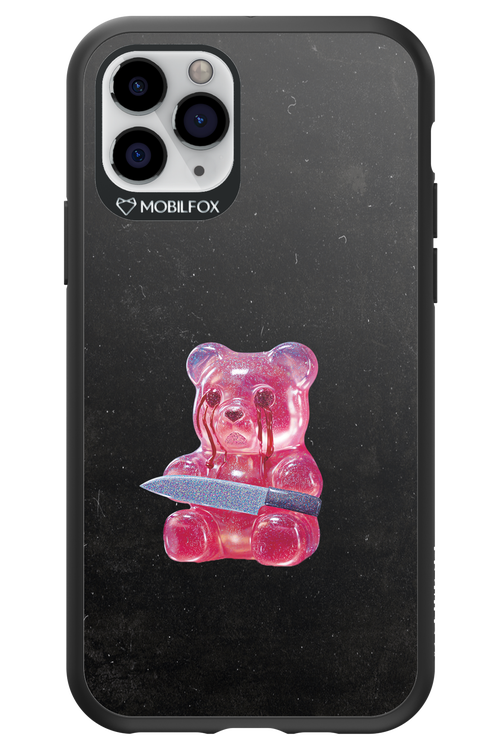 Yummy - Apple iPhone 11 Pro