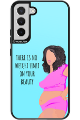 No Limit - Samsung Galaxy S22+