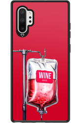 Sos Wine - Samsung Galaxy Note 10+