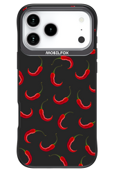 CHILL - Apple iPhone 17 Pro Max