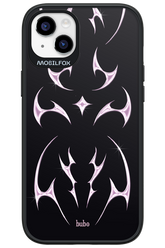 CHROMEROSA - Apple iPhone 14 Plus