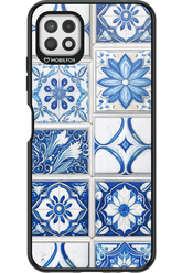 Antique - Samsung Galaxy A22 5G