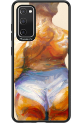 Goddass - Samsung Galaxy S20 FE