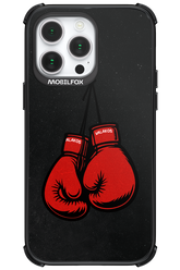 BoxRrr - Apple iPhone 14 Pro Max