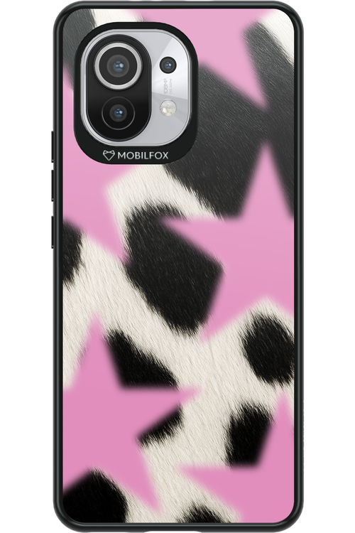 Country Star - Xiaomi Mi 11 5G