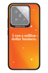 Business business - Xiaomi 14