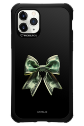 Money is Cute - Apple iPhone 11 Pro