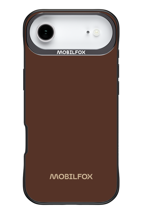 Espressso - Apple iPhone 17 Air