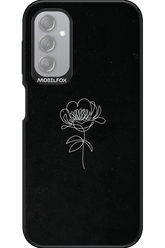 Wild Flower - Samsung Galaxy A14