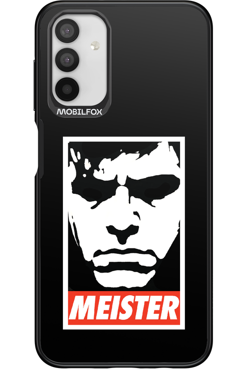 MEISTER - Samsung Galaxy A04s