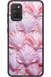 Venus Shell - Samsung Galaxy A21 S
