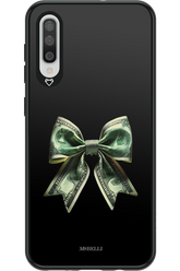 Money is Cute - Samsung Galaxy A50