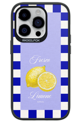 Fresssh - Apple iPhone 14 Pro