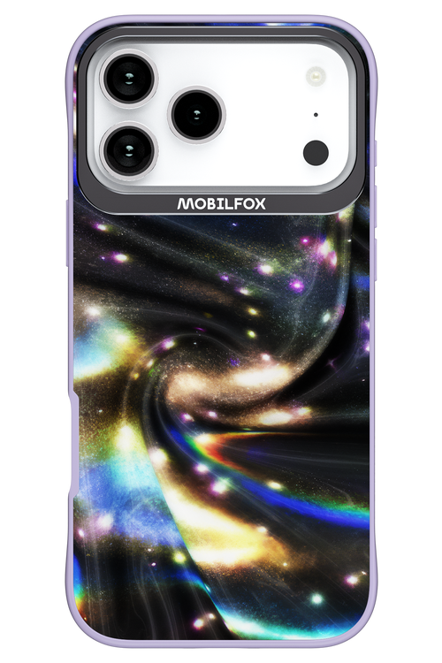 Lovely Aurora - Apple iPhone 17 Pro Max