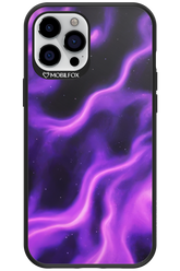 Aurora beam - Apple iPhone 12 Pro Max