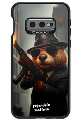 Popandelu mafiotu - Samsung Galaxy S10e