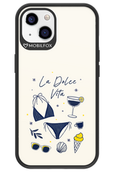 Dolce Vita - Apple iPhone 13