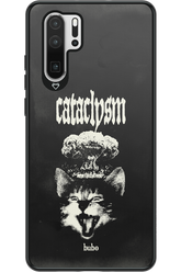 CATACLYSM - Huawei P30 Pro
