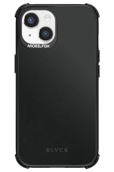 BLVCK - Apple iPhone 14