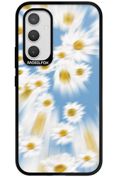 Wiltmille - Samsung Galaxy A54