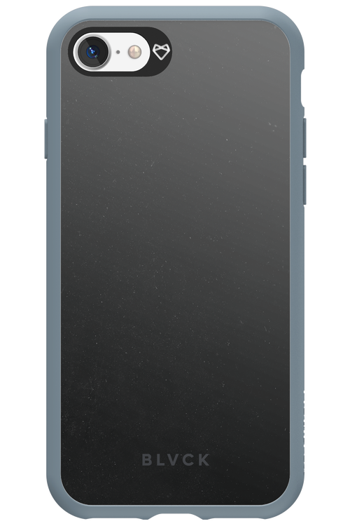 BLVCK - Apple iPhone 7