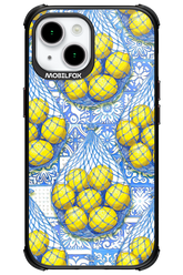 Net Style - Apple iPhone 15