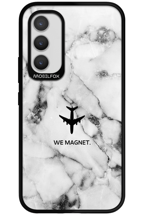 International Love II - Samsung Galaxy A34