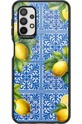 Limone Garden - Samsung Galaxy A32 5G