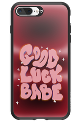 BEST_WISH - Apple iPhone 7 Plus