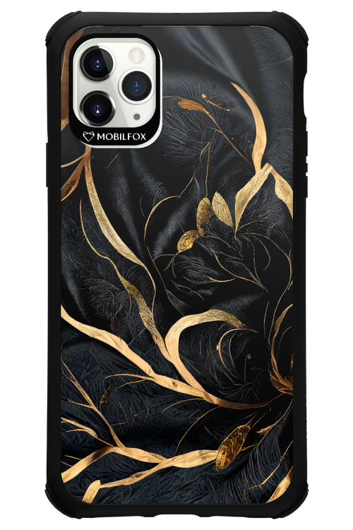 Ilmenite - Apple iPhone 11 Pro Max